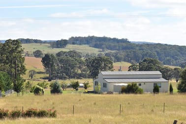 207 Sheepstation Forest Road Oberon NSW 2787 - Image 2
