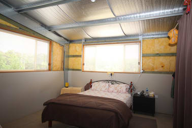 207 Sheepstation Forest Road Oberon NSW 2787 - Image 3