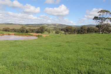 2363 Bull Creek Road Tooperang SA 5255 - Image 1