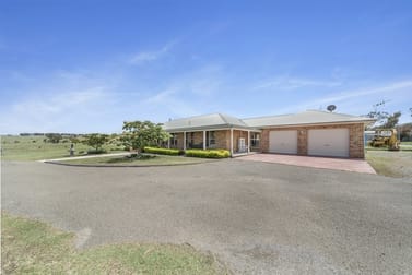 148 Campbells Lane Goulburn NSW 2580 - Image 3