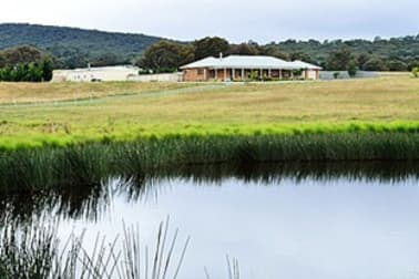 148 Campbells Lane Goulburn NSW 2580 - Image 2