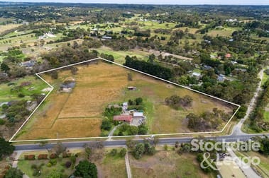 135 Queens Road Pearcedale VIC 3912 - Image 1