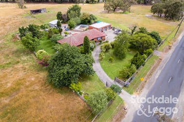 135 Queens Road Pearcedale VIC 3912 - Image 2