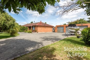 135 Queens Road Pearcedale VIC 3912 - Image 3