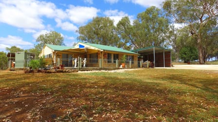 126 Toms Drive Inverell NSW 2360 - Image 2