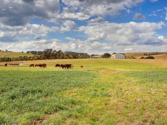Berrima NSW 2577 - Image 2
