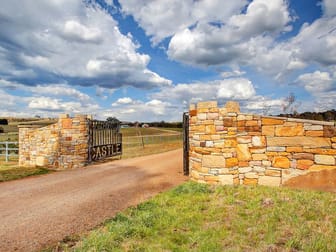 Berrima NSW 2577 - Image 3