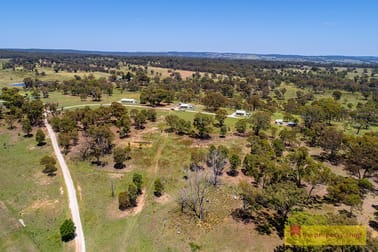 6883 Castlereagh Highway Ilford NSW 2850 - Image 1