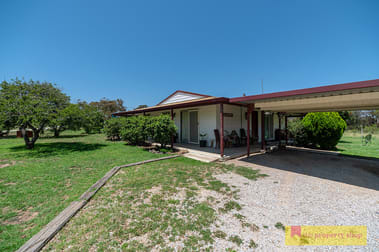 6883 Castlereagh Highway Ilford NSW 2850 - Image 2