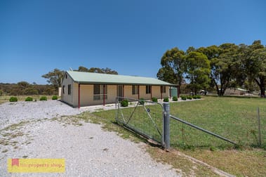 6883 Castlereagh Highway Ilford NSW 2850 - Image 3