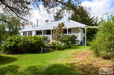 622 South Branch Maryvale QLD 4370 - Image 1
