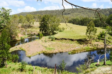 622 South Branch Maryvale QLD 4370 - Image 2