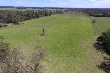 lot 24 Perkins Bridge Road Greenridge NSW 2471 - Image 2