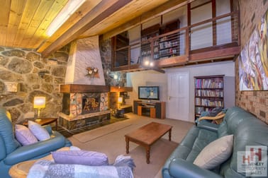 167 West Lynne Road Jindabyne NSW 2627 - Image 2