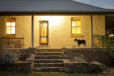 1737 Milvale Road Young NSW 2594 - Image 1