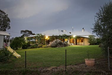 1737 Milvale Road Young NSW 2594 - Image 2