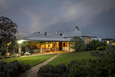 1737 Milvale Road Young NSW 2594 - Image 3