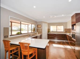 481 Quia Station Road Emerald Hill NSW 2380 - Image 3