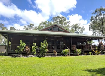 Click to view all images 31 Spurrier Road Mareeba QLD 4880 - Image 2