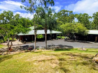 Click to view all images 31 Spurrier Road Mareeba QLD 4880 - Image 3