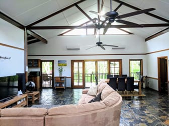 Click to view all images 31 Spurrier Road Mareeba QLD 4880 - Image 1