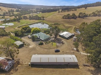 95 Gunns Road Carrajung VIC 3844 - Image 1