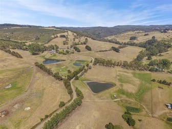 95 Gunns Road Carrajung VIC 3844 - Image 3