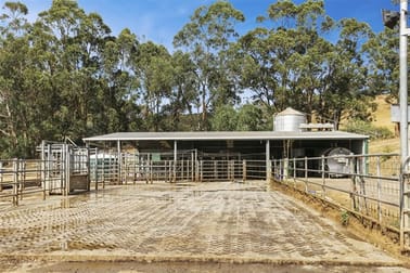 95 Gunns Road Carrajung VIC 3844 - Image 2