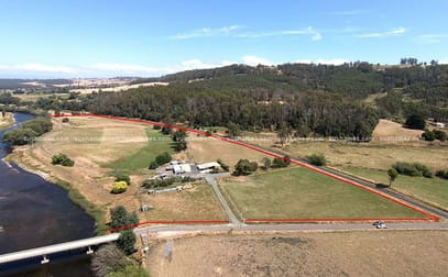 34 Lamberts Road Merseylea TAS 7305 - Image 2