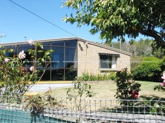 34 Lamberts Road Merseylea TAS 7305 - Image 3