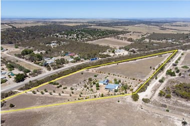 44 Tower Road Murray Bridge SA 5253 - Image 2
