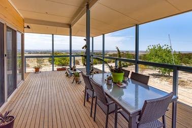 44 Tower Road Murray Bridge SA 5253 - Image 3