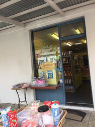 Food & Beverage  business for sale in Queenscliff - Image 3