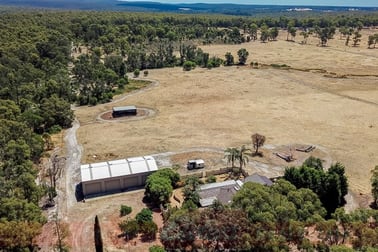 342 Patstone Road Collie WA 6225 - Image 1