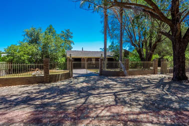 342 Patstone Road Collie WA 6225 - Image 2