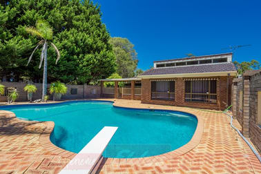 342 Patstone Road Collie WA 6225 - Image 3