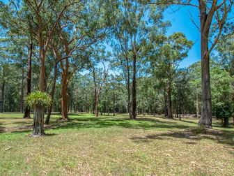 355 Mount Nellinda Road Cooranbong NSW 2265 - Image 2