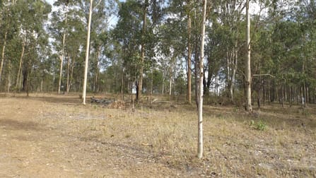 249 Dyraaba Dyraaba NSW 2470 - Image 3