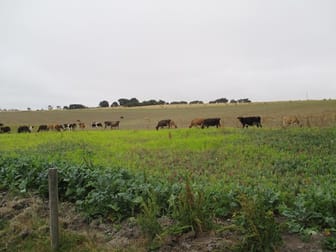 1/ Sunday Ridge Road Scotts Creek VIC 3267 - Image 2