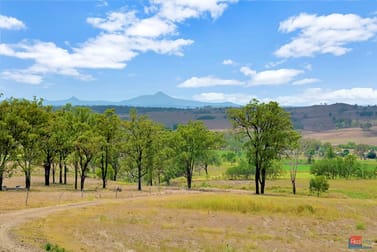 57 Coleyville-Cemetery Road Coleyville QLD 4307 - Image 3