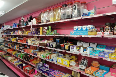 Convenience Store  business for sale in Newcastle - Image 1