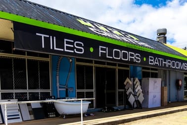 Building & Construction  business for sale in Toowoomba - Image 3