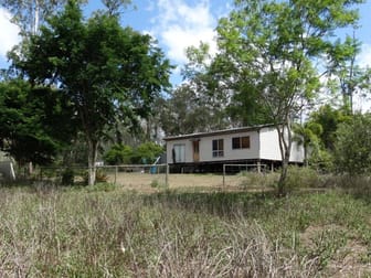 2567 Lowmead Road Lowmead QLD 4676 - Image 1