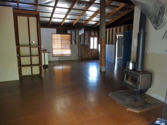 2567 Lowmead Road Lowmead QLD 4676 - Image 2