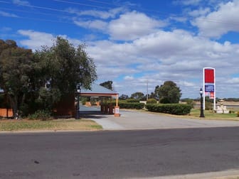 Motel  business for sale in Hay - Image 2
