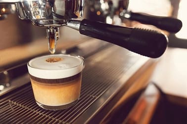 Food, Beverage & Hospitality  business for sale in Marrickville - Image 2