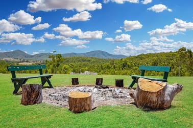 425 Brooks Road Girvan NSW 2425 - Image 2
