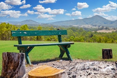 425 Brooks Road Girvan NSW 2425 - Image 3