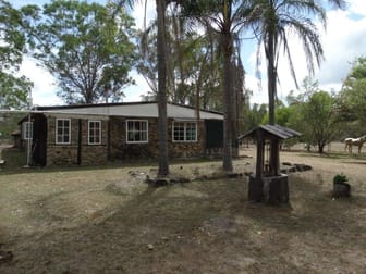 230 Oyster Creek Road Oyster Creek QLD 4674 - Image 1