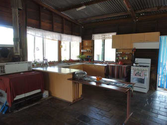 230 Oyster Creek Road Oyster Creek QLD 4674 - Image 3
